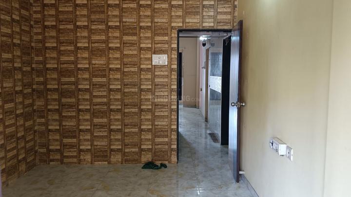 Kamothe Main Image 1