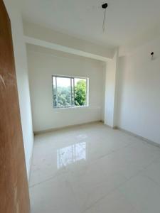 Bedroom Image of 880 Sq.ft 2 BHK Apartment / Flat for sale in Kahilipara Guwahati for Rs. 5800000