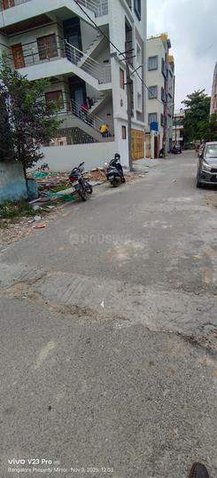8th Phase, JP Nagar Main Image 1