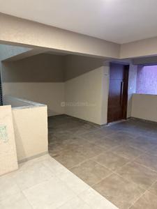 Image of 2439 Sq.ft 3 BHK Penthouse for sale in Vashikaa Prime, Chandkheda, Ahmedabad for Rs. 11000000