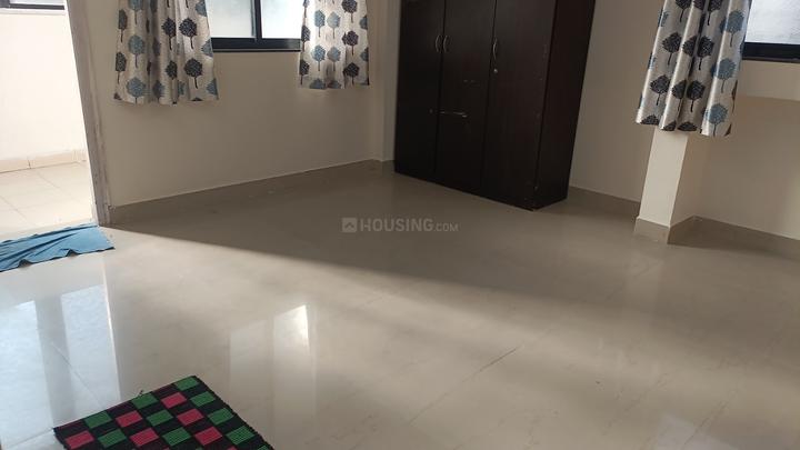 jay gurudev Bedroom One 1