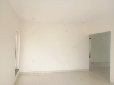 Living Room Two Image of 4520 Sq.ft 4 BHK Villa for sale in Tukkuguda Hyderabad for Rs. 55455689