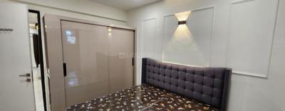 Balcony Image of 1440 Sq.ft 3 BHK Builder Floor for rent in Signature Global City 37D 1, Sector 37D Gurgaon for Rs. 47500