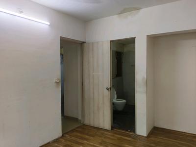 Bedroom Image of 909 Sq.ft 2 BHK Apartment / Flat for sale in Lodha Casa Rio, Palava Phase 1 Thane for Rs. 5900000