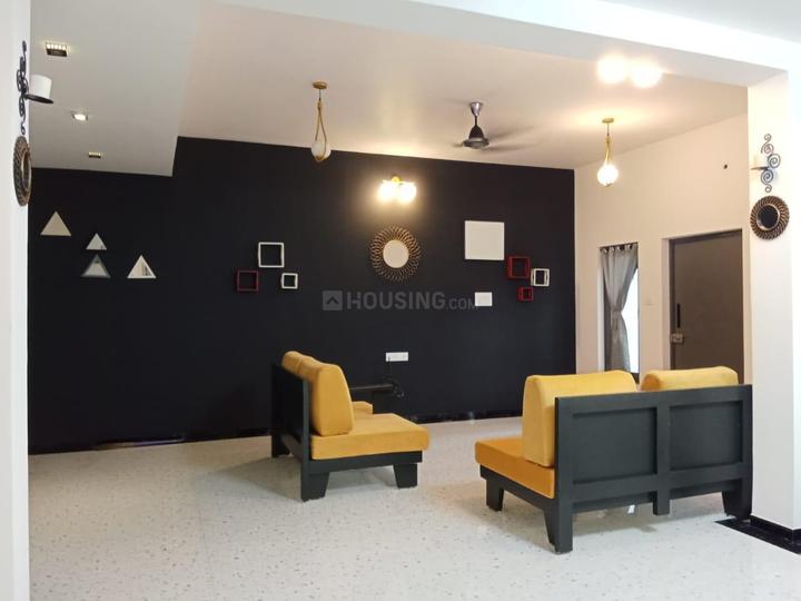 Socorro Main Image 1