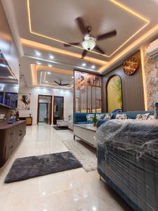 Hall Image of 3578 Sq.ft 4 BHK Villa for sale in Vaishali Nagar Extension Jaipur for Rs. 24121000