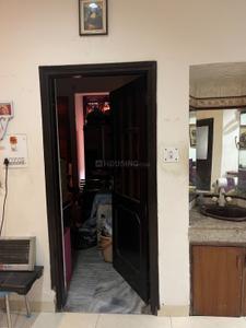 Hall Image of 400 Sq.ft 3 BHK Villa for rent in Karnail Singh Nagar Ludhiana for Rs. 50000
