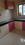 Aashiyana star properties Kitchen 1