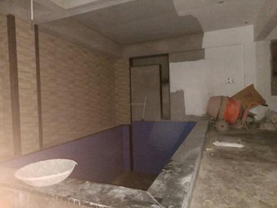Swimming Pool Image of 4800 Sq.ft 3 BHK Duplex for sale in Vidyaranyapura Bengaluru for Rs. 32000000