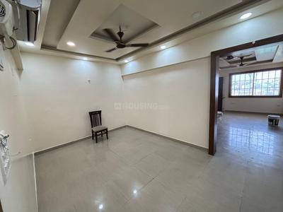 Hall Image of 1600 Sq.ft 3 BHK Apartment / Flat for rent in Orchard Residency, Kolar Road Bhopal for Rs. 20000