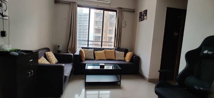 Bhatia Esspee Tower Main Image 1