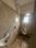 Adityaraj breeze kannamwar nagar 2 vikhroli east Bathroom 1