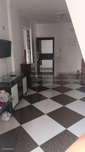 Image of 1030 Sq.ft 2 BHK Apartment / Flat for sale in Cosmos Ashoka Apartment, Milakpur Goojar, Bhiwadi for Rs. 4000000