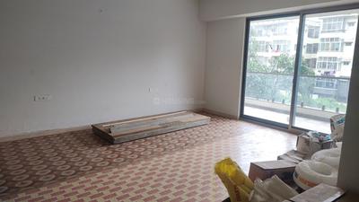 Mehta Rajeshwari Sarvatraa Bedroom One 2