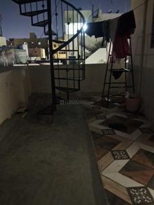 Image of 650 Sq.ft 1 RK Builder Floor for rent in Uppal, Hyderabad for Rs. 7500