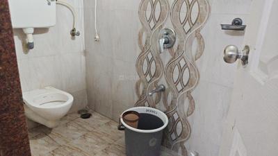 Astha Anand Bathroom Two 3