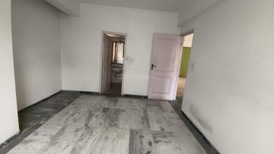 Bedroom Image of 870 Sq.ft 2 BHK Apartment / Flat for sale in Hiranandani Estate Thane for Rs. 12500000