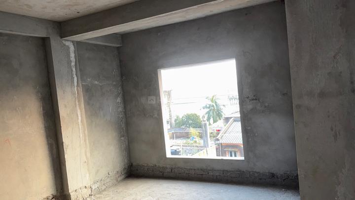 Building Main Image 1