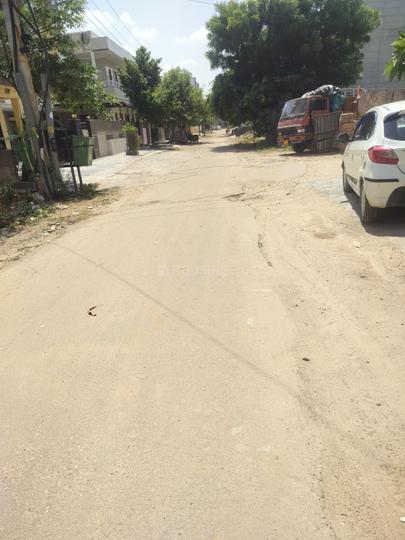 Keshavnagar Main Image 1