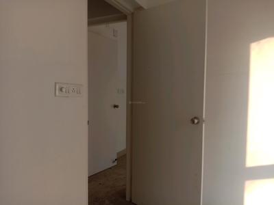 Bedroom Image of 900 Sq.ft 3 BHK Apartment / Flat for sale in Shapoorji Pallonji Shukhobrishti, New Town Kolkata for Rs. 6500000