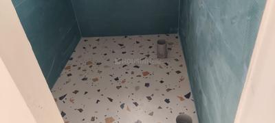 Bathroom Image of 1796 Sq.ft 3 BHK Independent House for sale in Myleripalayam Coimbatore for Rs. 7500000