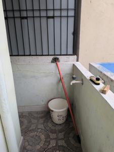 Drying Area Two Image of 1800 Sq.ft 4 BHK Independent House for sale in Nacharam Secunderabad for Rs. 9900000