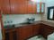 Block F, Sector 41 Kitchen 1