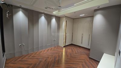 Bedroom Image of 3000 Sq.ft 4 BHK Builder Floor for sale in Sector 51 Gurgaon for Rs. 41000000