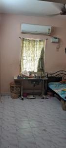 Bedroom Image of 522 Sq.ft 1 BHK Apartment / Flat for sale in VGN Ernest, Avadi Chennai for Rs. 1850000
