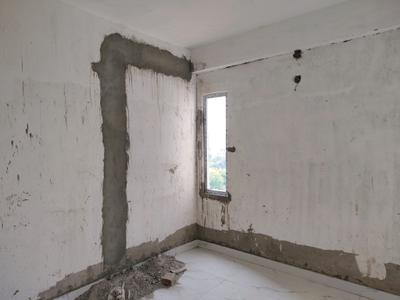 Bedroom Image of 1430 Sq.ft 3 BHK Apartment / Flat for sale in Titania Residency , Phi IV Greater Noida for Rs. 7770200