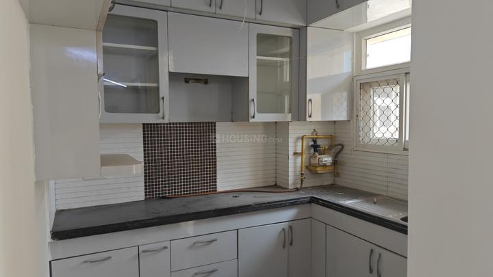 Nirala Estate Property Details Video 1