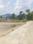 BADASI GREENS thano road Main Image 1