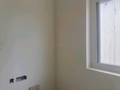 Bedroom Image of 1950 Sq.ft 3 BHK Villa for sale in Keelkattalai Chennai for Rs. 22000000
