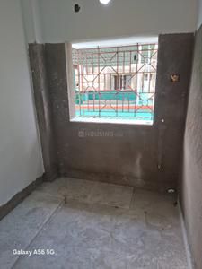 Bedroom Image of 750 Sq.ft 2 BHK Apartment / Flat for sale in Bansdroni Kolkata for Rs. 3300000