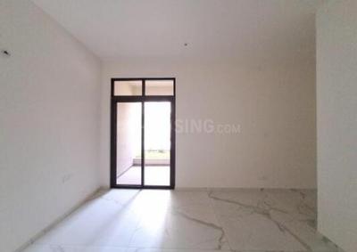 Hall Image of 3406 Sq.ft 4 BHK Apartment / Flat for sale in Bellandur Bengaluru for Rs. 49900000