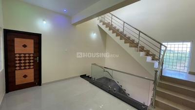 Bedroom Image of 2210 Sq.ft 3 BHK Independent House for sale in Dharan Metro City, Saravanampatty Coimbatore for Rs. 13500005