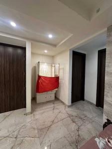 Hall Image of 2300 Sq.ft 3 BHK Builder Floor for rent in Sector 43 Gurgaon for Rs. 85000