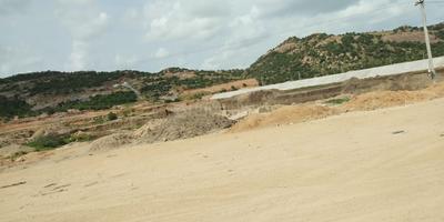 Image of 200 Sq.ft Residential Plot / Land for sale in Yadagirigutta, Yadadri Bhuvanagiri for Rs. 900000
