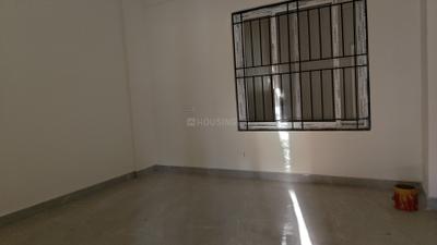 Bedroom Image of 1570 Sq.ft 3 BHK Builder Floor for sale in HSR Layout Bengaluru for Rs. 17500000