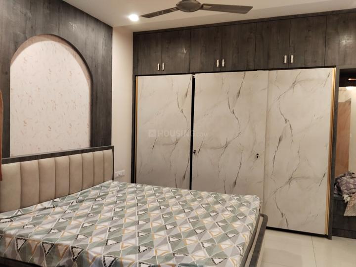 Bejai Bedroom 1