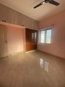 Hall Image of 1500 Sq.ft 3 BHK Apartment / Flat for rent in Nanganallur Chennai for Rs. 35000