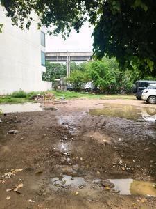 Image of 3250 Sq.ft Residential Plot / Land for sale in Palam Vihar, Gurgaon for Rs. 72500000