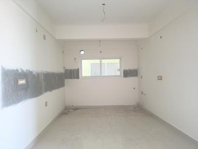 Kitchen Image of 1421 Sq.ft 3 BHK Apartment / Flat for sale in Isha Hilife by Isha Group, Thirumalashettyhally Bengaluru for Rs. 16500000