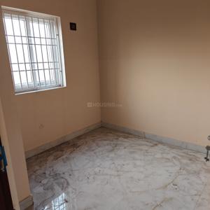 Bedroom Image of 860 Sq.ft 2 BHK Independent House for sale in Red Hills Chennai for Rs. 5500000