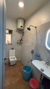 Image of 540 Sq.ft 1 BHK Apartment / Flat for sale in Ghatkopar West, Mumbai for Rs. 13000000