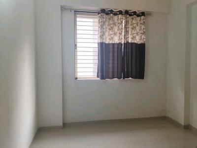Bedroom Image of 5335 Sq.ft 5 BHK Apartment / Flat for sale in Zaveri Amara, Bodakdev Ahmedabad for Rs. 55000000