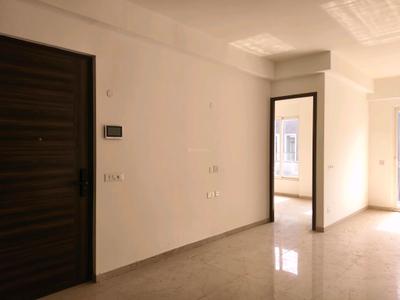 Living Room Image of 1150 Sq.ft 2 BHK Apartment / Flat for sale in DLF Regency Park 1, DLF Phase 4 Gurgaon for Rs. 23500000