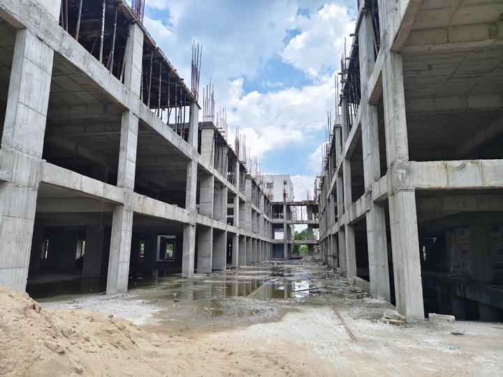 Mangalagiri Main Image 1