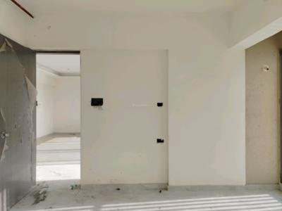 Bedroom Image of 1150 Sq.ft 3 BHK Apartment / Flat for sale in Bachraj Legend, Virar West Virar for Rs. 8000000