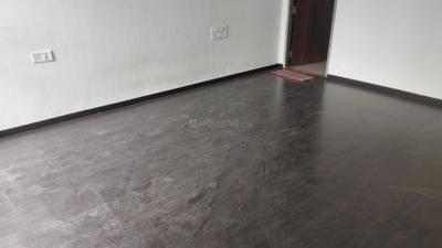 Bedroom Image of 1100 Sq.ft 2 BHK Apartment / Flat for sale in Sus Pune for Rs. 11500000